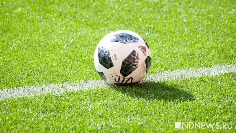 12 футбольных топ-клубов Европы создали Суперлигу против воли УЕФА