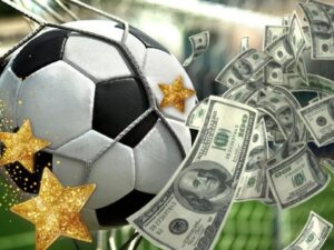 Ставки на спорт как заработать деньги ограбление казино 2012 смотреть бесплатно онлайн