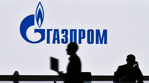 «Газпром» триумфально разгромил Европу в газовой битве - эксперт