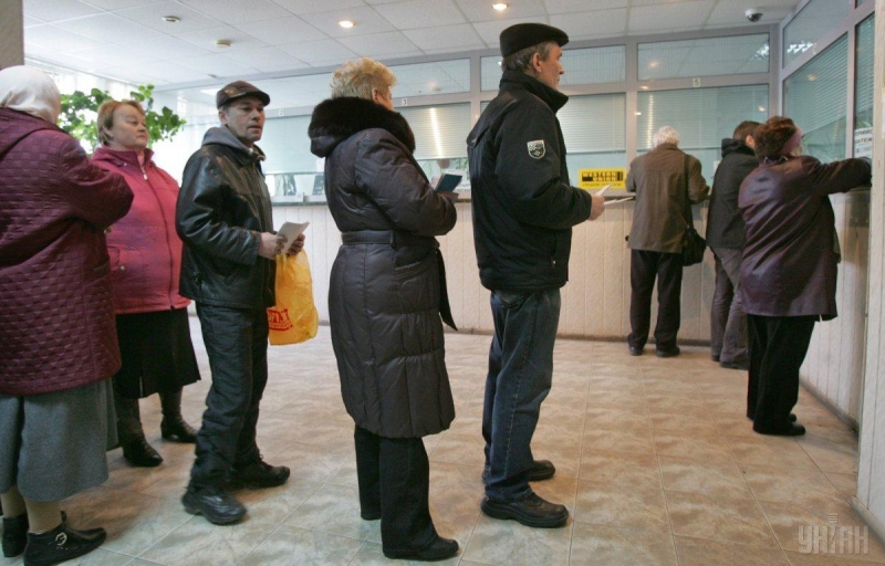 Украинцы будут получать газ по новой схеме: что изменится