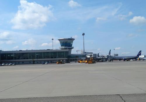 Аэрофлот и аэропорт Шереметьево обеспечили комплексные меры для создания безопасной комфортной среды
