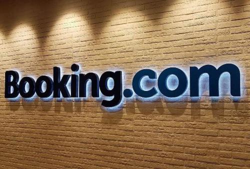 Booking.com проиграл судебное разбирательство с ФАС в апелляционной инстанции