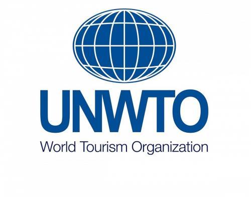 UNWTO: 112 стран мира уже открыты с ограничениями для туристов