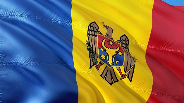 В Молдавии заявили, что не погасят долг Приднестровья перед Газпромом