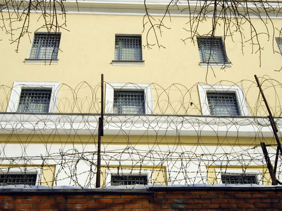 Правозащитники обсудили варианты борьбы с пытками