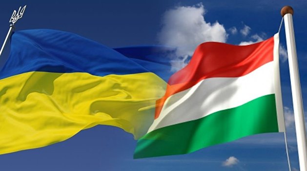 Венгрия заблокировала Украине доступ к киберцентру при НАТО