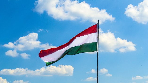 Эксперт объяснил, почему власти Венгрии выступают против антироссийских санкций
