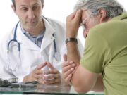 Лечение алкоголизма: методики клиники «Вита Код»