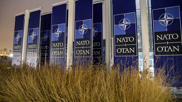 «Большие угрозы»: эксперт рассказал о перспективах расширения НАТО в Скандинавии