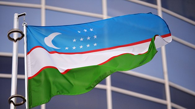 Эксперт рассказал о причинах протестов в Узбекистане