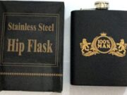 Оптовые закупки через интернет: как найти надежного поставщика?