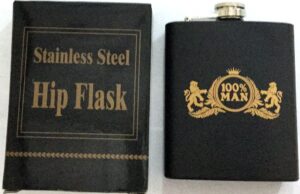 Оптовые закупки через интернет: как найти надежного поставщика?