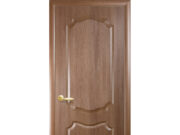 Межкомнатные двери: какими свойствами должны обладать?