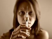 Наркомания: есть ли шанс на выздоровление?