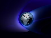 Наперстки для курения табака: особенности и преимущества