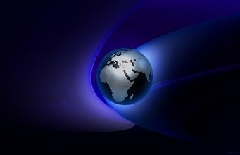 Наперстки для курения табака: особенности и преимущества