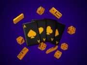 Онлайн-казино: особенности и нюансы виртуального азарта