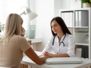 Причины спазмов мышц и способы их лечения: медикаментозные и немедикаментозные методы