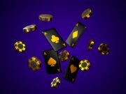 Онлайн-казино: баланс развлечения и риска