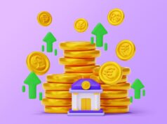 Безопасность и эффективность онлайн-обменников: критерии выбора надежного сервиса