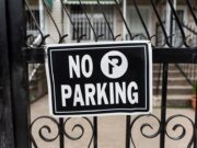 Мир указателей: от древних знаков к современным технологиям