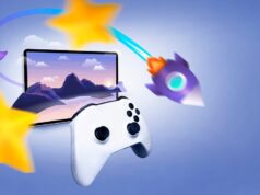 Покупка игровых аккаунтов — правовые аспекты и риски цифрового вторичного рынка