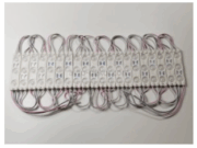 Светодиодные модули и пластины для авто: преимущества и выбор