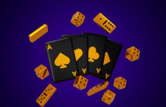 Обзор онлайн казино Мартин: плюсы, минусы и руководство по выбору