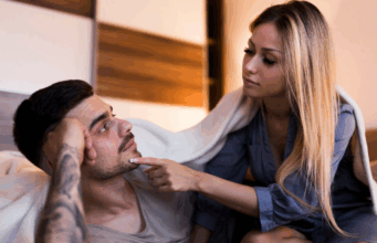 Девушка на вечер: преимущества встреч без обязательств и критерии выбора