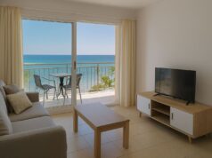 Посуточная аренда квартир в Торревьехе: идеальный отдых