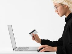 Колокейшн: що це таке і які його переваги