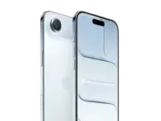 Розглянемо iPhone 17 Air: чому він може стати хорошим вибором для вас?