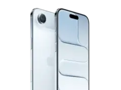 Розглянемо iPhone 17 Air: чому він може стати хорошим вибором для вас?