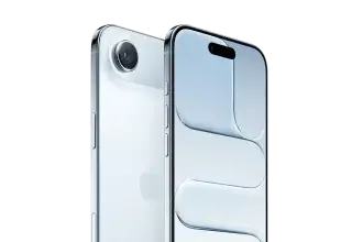 Розглянемо iPhone 17 Air: чому він може стати хорошим вибором для вас?