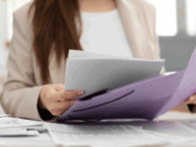 Апостиль документов: что это, когда нужен и зачем оформлять