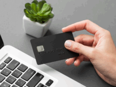 Онлайн займы на карту: что это, когда брать и какие преимущества