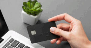 Онлайн займы на карту: что это, когда брать и какие преимущества