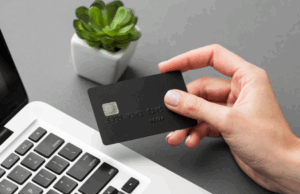 Онлайн займы на карту: что это, когда брать и какие преимущества