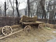 Что можно, а что нельзя делать 30 октября в день Осии Колесника