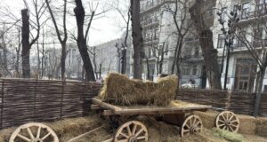 Что можно, а что нельзя делать 30 октября в день Осии Колесника