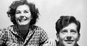 Династия Дуб: представители трех поколений атомщиков рассказали о традиции не сгибаться перед трудностями