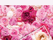 Упаковка для квітів: як вибрати ідеальну, щоб букет зачарував