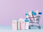 Как заработать на товарах из Китая? Помощь профессионалов