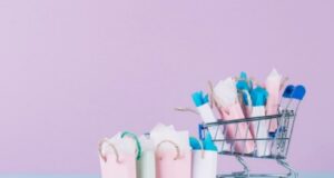 Как заработать на товарах из Китая? Помощь профессионалов