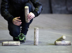 В лапту и городки можно сыграть онлайн: какие новинки подготовил киберспорт