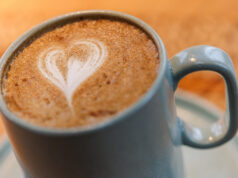 Когда не станет кофе: скоро россияне вернутся к дешевым суррогатам, как в Советском Союзе