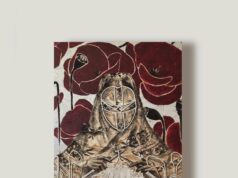 Уникальные картины для любого интерьера: искусство, созданное специально для вас