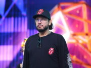 «Делаю без удовольствия»: Стас Михайлов раскрыл простой секрет роскошной формы