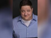 «Желание каждого отца»: подруга Романа Попова озвучила его последнюю мечту