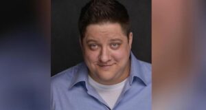 «Желание каждого отца»: подруга Романа Попова озвучила его последнюю мечту